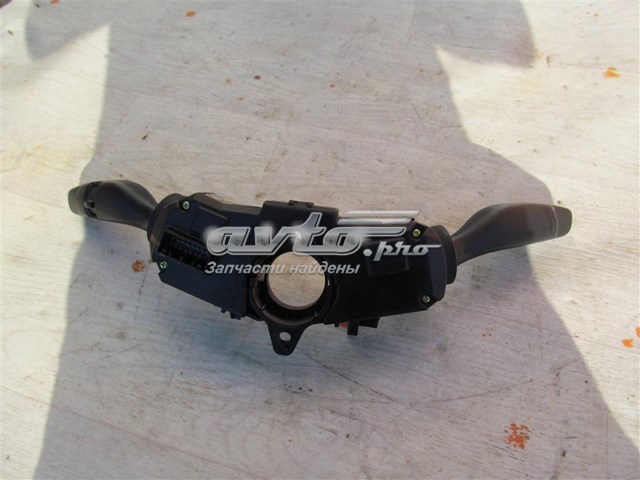  93401C2000 Hyundai/Kia