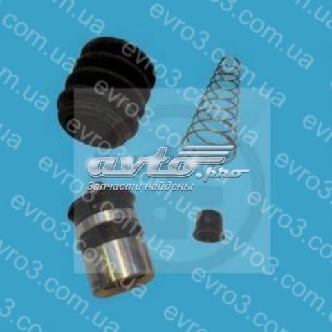 Kit de reparación del cilindro receptor del embrague 0431312010 TOYOTA