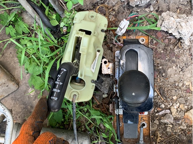Купить 52109982AC Chrysler 
