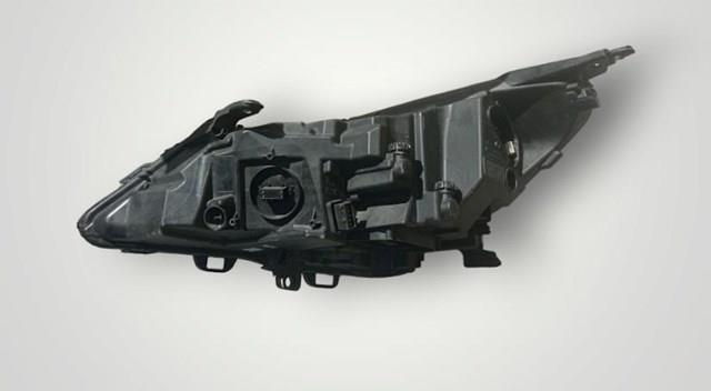 Купить 39158016 Opel 