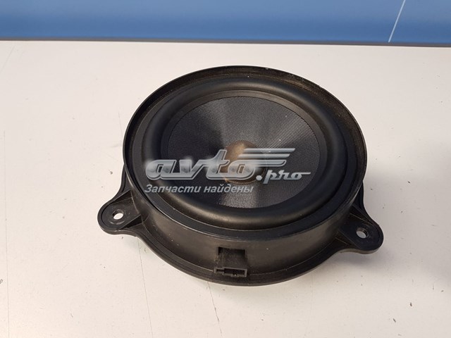 Купить 281440001R Renault (RVI) Динамик передней двери
