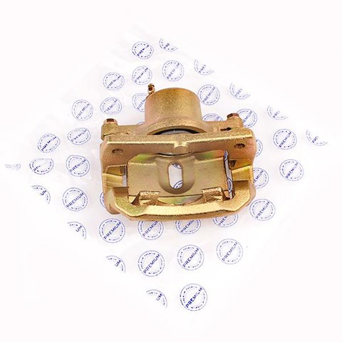Супорт тормзной Geely 101400180901 цена, от 12.09 USD