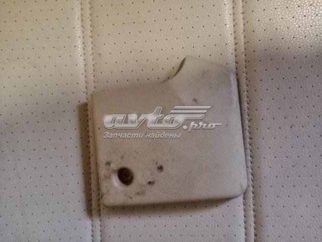 Mercedes A1649244637
