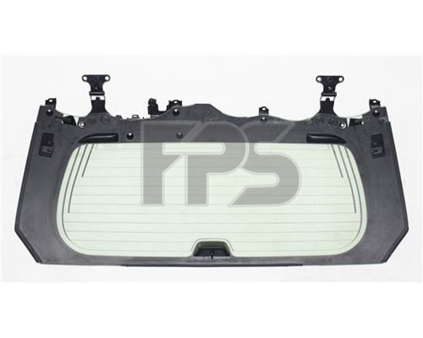  XYG GS7019D22 цена, от 106.90 USD