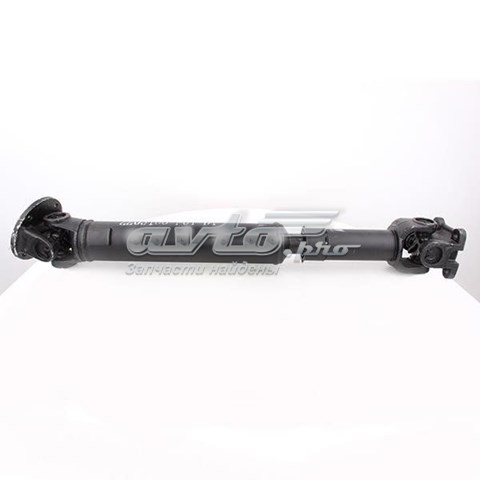 Вал карданный к переднему мосту Great Wall Safe внедорожник (2004 - 2026) цена, от 99.58 USD