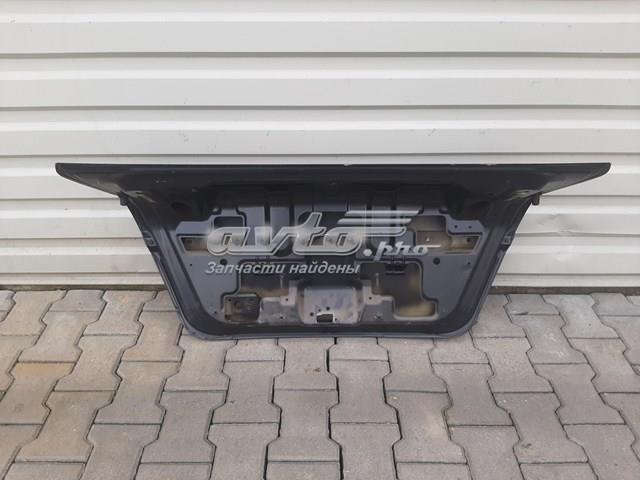 Tampa de porta-malas para Chevrolet Aveo (T250, T255)