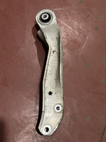  VAG 4MO505311J цена, от 253.39 USD