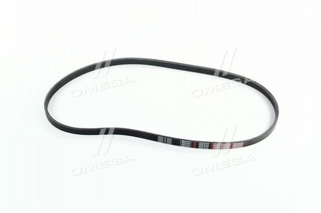 Купить 4PK950 Dongil Ремень генератора