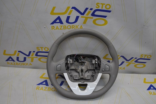 985106096R Renault (RVI) 