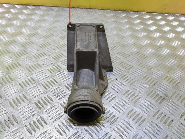  BMW 31507552540
