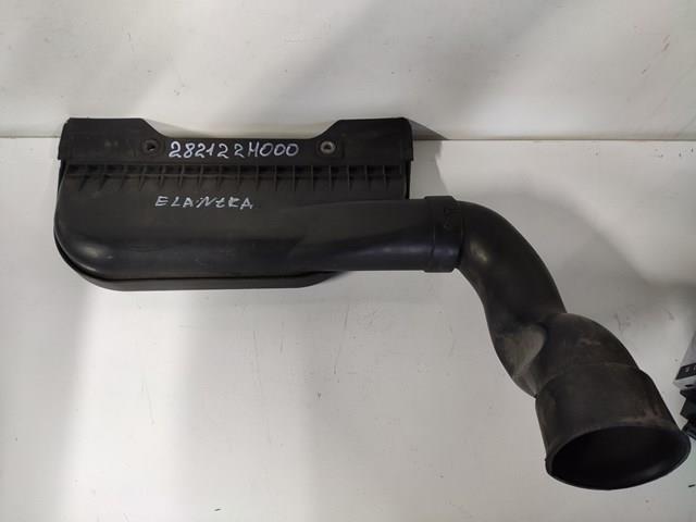  Hyundai/Kia 282122H000 цена, от 12.63 USD