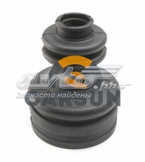 Привод правый Autotechteile 5010016