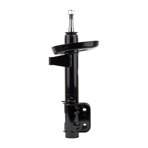 Амортизатор передней подвески левой Hort HA30344 цена, от 49.38 USD