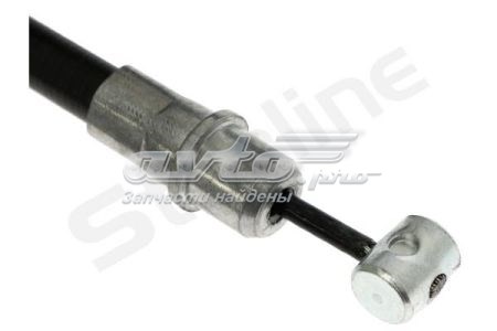  Starline LABR99283