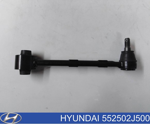  552502J500 Hyundai/Kia