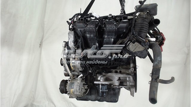  Mitsubishi 1000C474