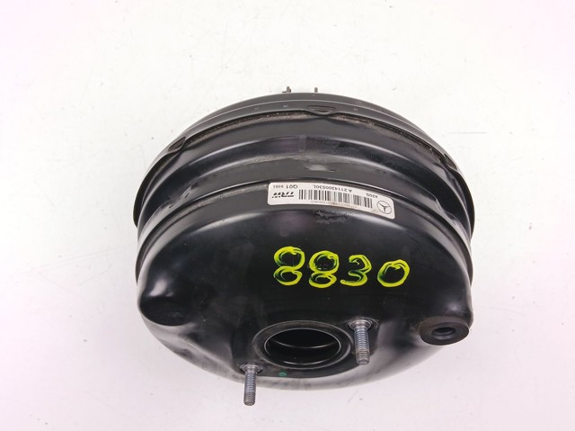 Купить A2114300530 Mercedes 