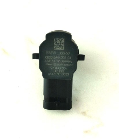 66205A179B0 BMW 