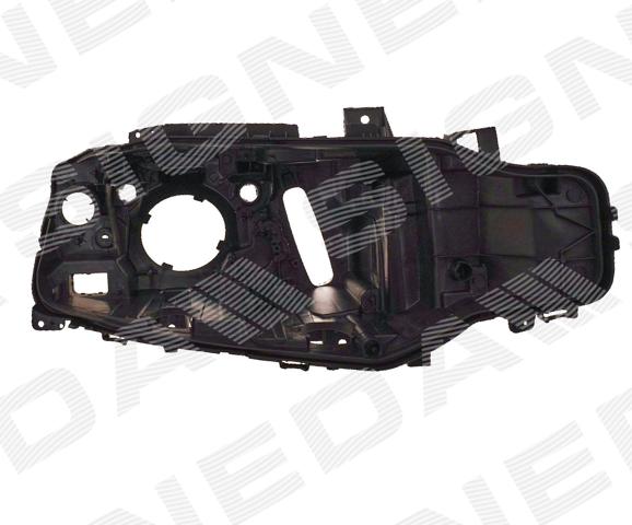  Signeda PBM96008AR цена, от 33.97 USD
