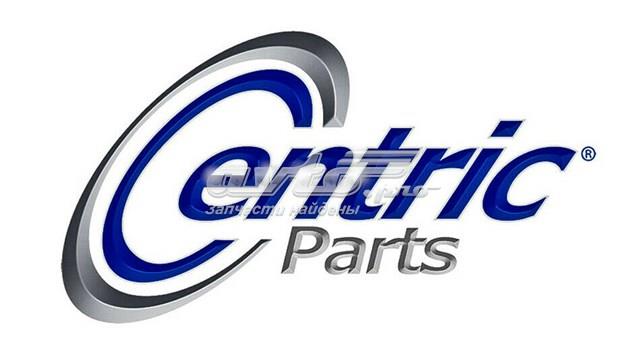 Ремкомплект тормозной системы Centric Parts 14548019 цена, от 92.50 USD