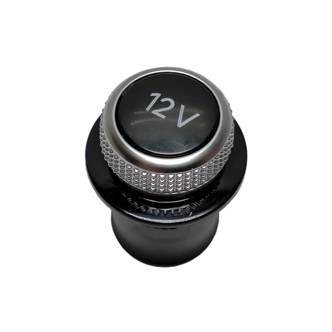 Розетка зажигалки Detali IF DF16667 цена, от 6.33 USD