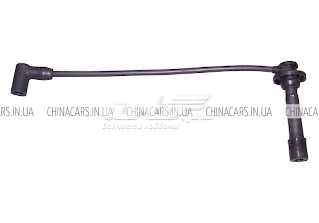 Купить S113707030BA Chery 