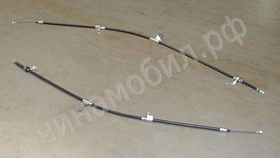 T213508100 Chery 