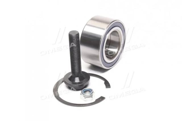 Купить RD34150205 Rider Подшипник передней ступицы
