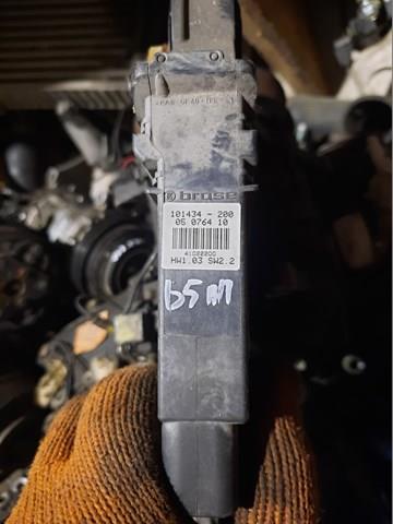 Купить 101434200 VAG 