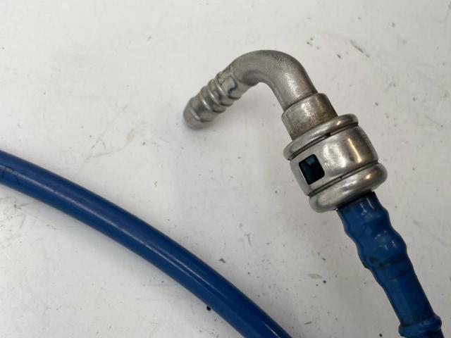  3C0200059RL VAG