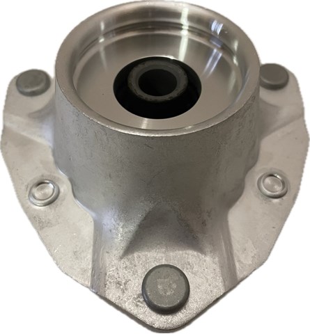 Опора переднего амортизатора 543201CA1D Nissan/Infiniti