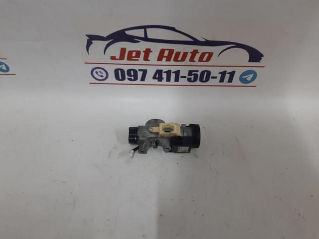  Nissan/Infiniti D8700JD800 цена, от 39.50 USD