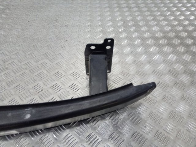 Купить 6L0806557 VAG 