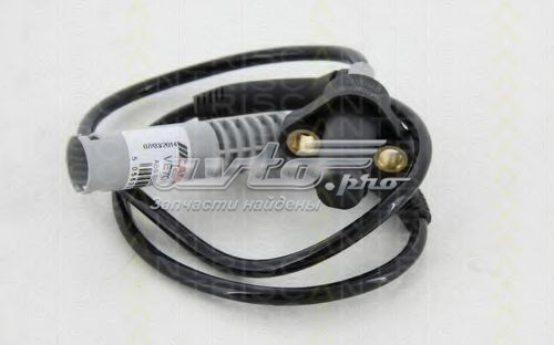 818011136 Triscan sensor dianteiro de abs