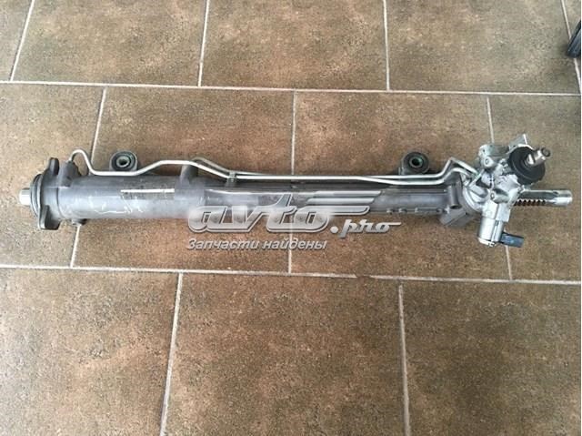 Рейка рулевая VAG 7L8422062N