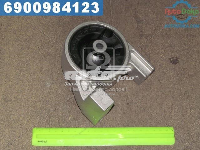 Купить PXCMB004D Parts-Mall Гидроопора двигателя задняя