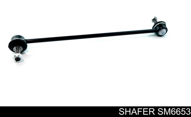 Стойки стабилизатора Shafer SM6653