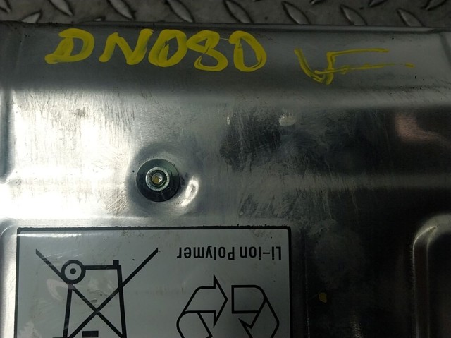 37510CM000 Hyundai/Kia 