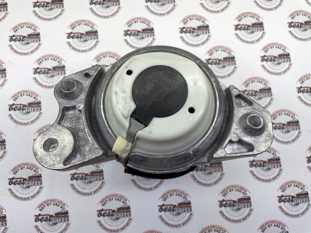 Купить A2532401700 Mercedes 