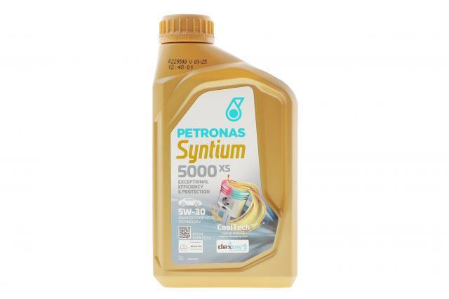 Купить 70956E18EU Petronas 