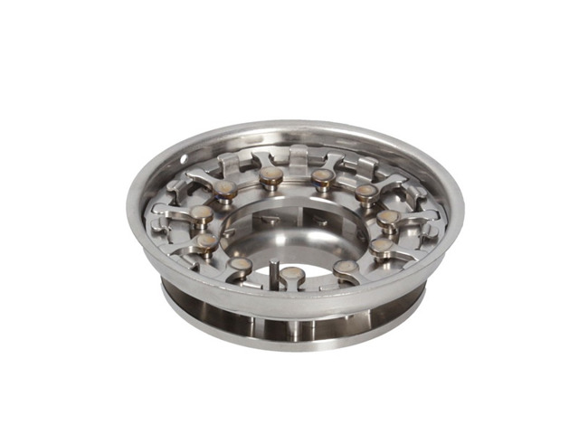  SL Turbo RHF4SL12755VNT цена, от 73.76 USD