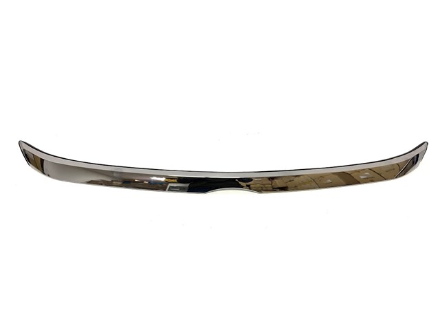  FPS FP7031991 цена, от 87.58 USD