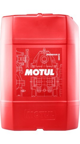 Моторное масло Motul (109071)