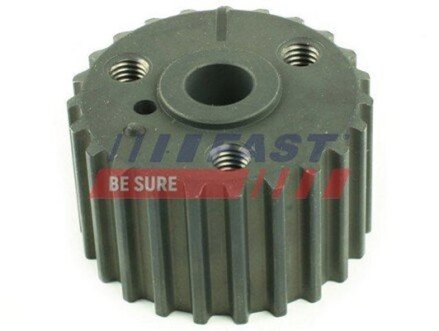 Зірка-шестерня приводу коленвалу двигуна FT45615 FAST