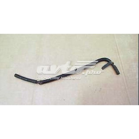  A131303310BA Chery