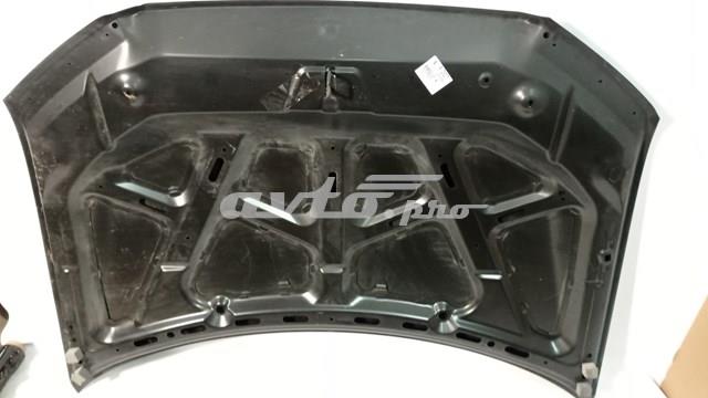 PMB20054A Signeda Capota