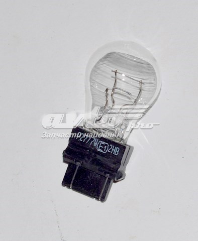 Лампочка FORD F4CZ13466A