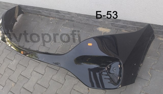 Купить A2438853700 Mercedes 
