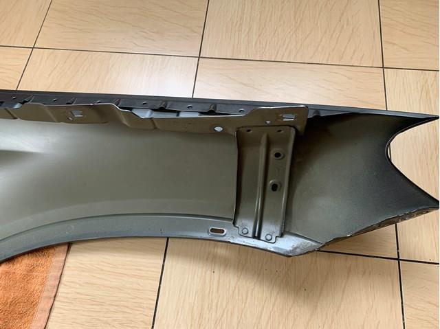  Mercedes A2538810101