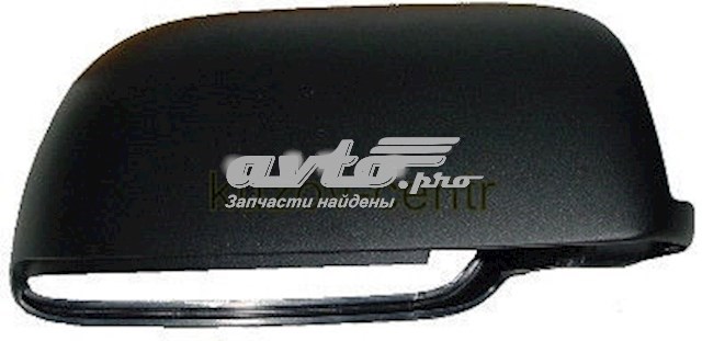 Купить FP7401M12 FPS Накладка/крышка зеркала заднего вида, правая